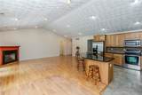 167 Cranberry Ridge Road - Photo 12