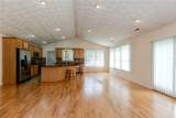 167 Cranberry Ridge Road - Photo 13