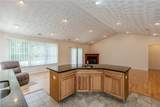 167 Cranberry Ridge Road - Photo 14