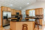 167 Cranberry Ridge Road - Photo 15