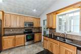 167 Cranberry Ridge Road - Photo 16