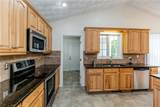 167 Cranberry Ridge Road - Photo 17