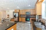 167 Cranberry Ridge Road - Photo 18