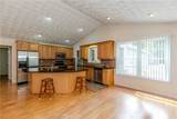 167 Cranberry Ridge Road - Photo 19