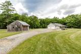 167 Cranberry Ridge Road - Photo 2