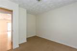 167 Cranberry Ridge Road - Photo 20