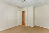 167 Cranberry Ridge Road - Photo 21