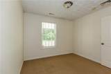 167 Cranberry Ridge Road - Photo 22