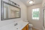 167 Cranberry Ridge Road - Photo 23
