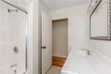 167 Cranberry Ridge Road - Photo 24