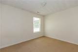 167 Cranberry Ridge Road - Photo 25