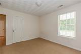 167 Cranberry Ridge Road - Photo 26