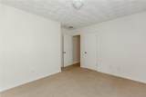 167 Cranberry Ridge Road - Photo 27