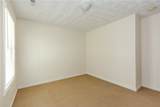 167 Cranberry Ridge Road - Photo 28