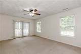 167 Cranberry Ridge Road - Photo 29