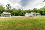 167 Cranberry Ridge Road - Photo 3