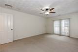 167 Cranberry Ridge Road - Photo 30
