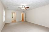 167 Cranberry Ridge Road - Photo 31