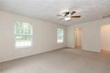167 Cranberry Ridge Road - Photo 32
