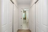 167 Cranberry Ridge Road - Photo 33