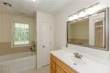 167 Cranberry Ridge Road - Photo 34