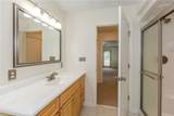 167 Cranberry Ridge Road - Photo 35