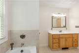 167 Cranberry Ridge Road - Photo 36