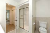 167 Cranberry Ridge Road - Photo 37