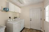 167 Cranberry Ridge Road - Photo 38