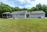 167 Cranberry Ridge Road - Photo 39