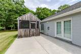 167 Cranberry Ridge Road - Photo 40