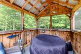167 Cranberry Ridge Road - Photo 41