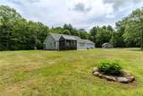 167 Cranberry Ridge Road - Photo 42