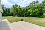 167 Cranberry Ridge Road - Photo 43
