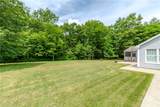 167 Cranberry Ridge Road - Photo 44
