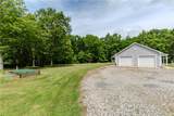 167 Cranberry Ridge Road - Photo 45