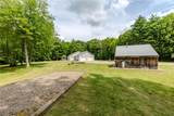 167 Cranberry Ridge Road - Photo 46