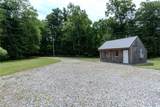 167 Cranberry Ridge Road - Photo 47