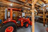 167 Cranberry Ridge Road - Photo 48