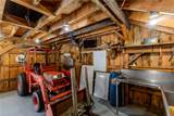 167 Cranberry Ridge Road - Photo 49