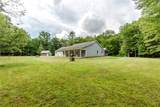167 Cranberry Ridge Road - Photo 5