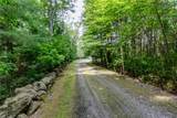 167 Cranberry Ridge Road - Photo 50
