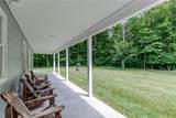 167 Cranberry Ridge Road - Photo 6