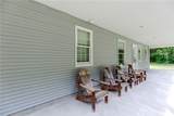 167 Cranberry Ridge Road - Photo 7