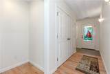 167 Cranberry Ridge Road - Photo 8