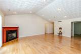 167 Cranberry Ridge Road - Photo 9