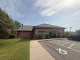 1172 Main Street - Photo 1