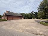 1172 Main Street - Photo 10