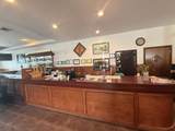 1172 Main Street - Photo 4