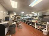1172 Main Street - Photo 5